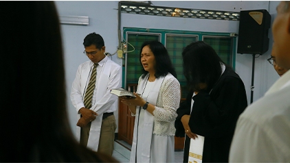 galeri, Ibadah Paskah Subuh GKJ Baki Pepantan Daleman , gereja kristen jawa, gkj, gkj baki, gereja kristen jawa baki, baki, sukoharjo, gkj klasis sukoharjo, klasis sukoharjo, klasis, sinode gkj, sinode 